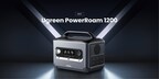 UGREEN bringt innovative EV-Rated LiFePo4 PowerRoam Serie auf den deutschen Powerstationmarkt