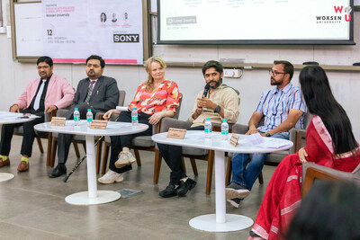 Unable to view the image, Please provide a valid URL.