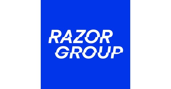 Razor Group acquires German aggregator The Stryze Group to ... - PR Newswire