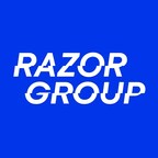Razor Group acquires German aggregator The Stryze Group to further its leading position as the consolidator of consolidators