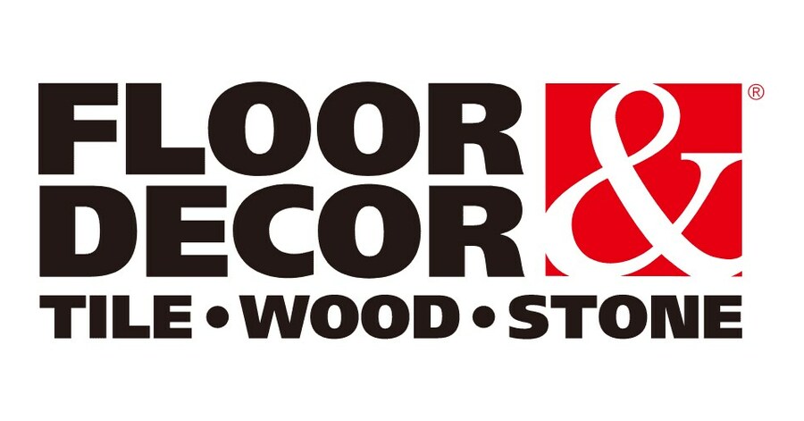 Floor & Decor Named One of the ‘Most Loved Brands’ by Yelp