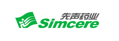 Simcere Pharmaceutical Group Limited