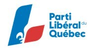 Parti libral du Qubec - logo (Groupe CNW/Parti libral du Qubec)