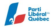 PATRICK HUOT NOMMÉ DIRECTEUR GÉNÉRAL DU PLQ