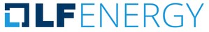 Linux Foundation Energy Announces Conference Schedule for LF Energy Embedded Summit