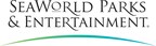 SeaWorld Entertainment, Inc. Changing Its Corporate Name to United Parks &amp; Resorts Inc.