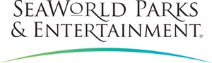 SeaWorld Parks &amp; Entertainment Kicks Off Nationwide Recruitment Week for 10,000 Positions Coast to Coast Across All Parks