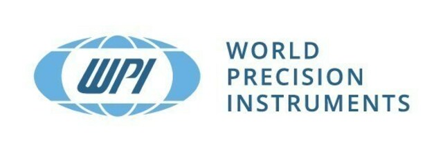 World Precision Instruments (PRNewsfoto/World Precision Instruments, Inc.)