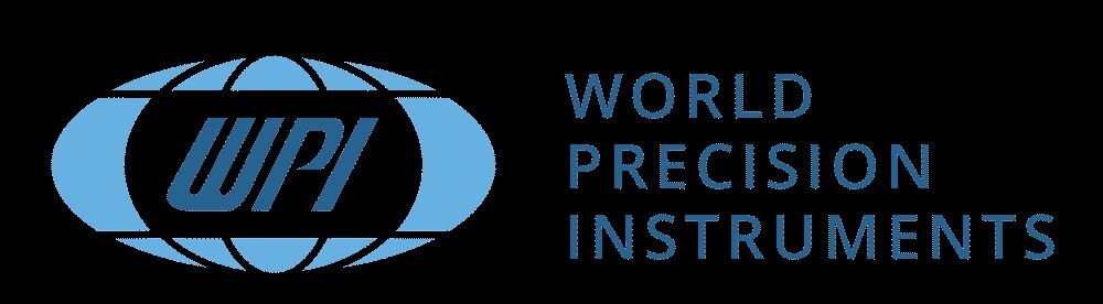 Introducing World Precision Instruments’ Scientific Advisory Board: A ...