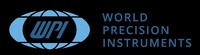 Introducing World Precision Instruments' Scientific Advisory Board: A Team of Experts Driving Innovation in Scientific Research and Drug Development