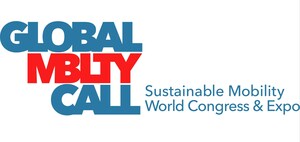 Global Mobility Call 2023, rampe de lancement européenne pour le leadership des entreprises de mobilité durable