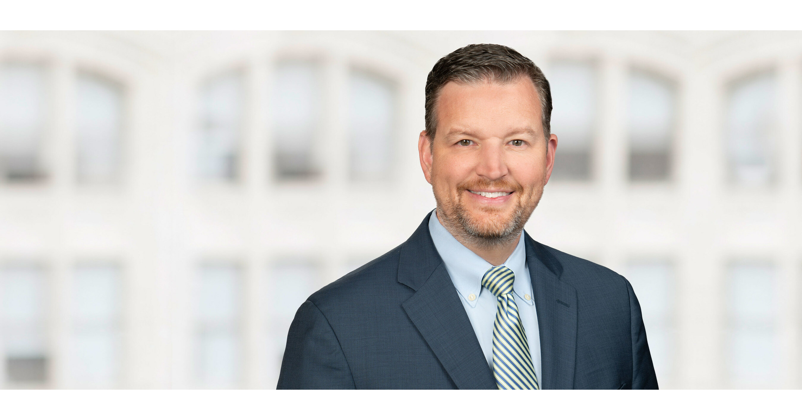 Troutman Pepper Adds Antitrust Partner to Growing Consumer Financial