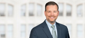 Troutman Pepper Adds Antitrust Partner to Growing Consumer Financial Services Practice