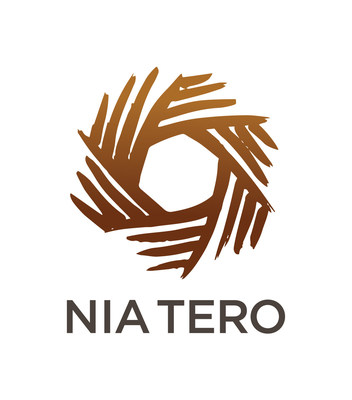 Nia Tero (PRNewsfoto/Nia Tero)