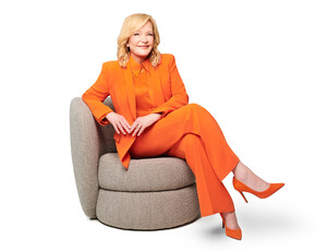 THE MARILYN DENIS SHOW to End Following 13 Remarkable Seasons on CTV