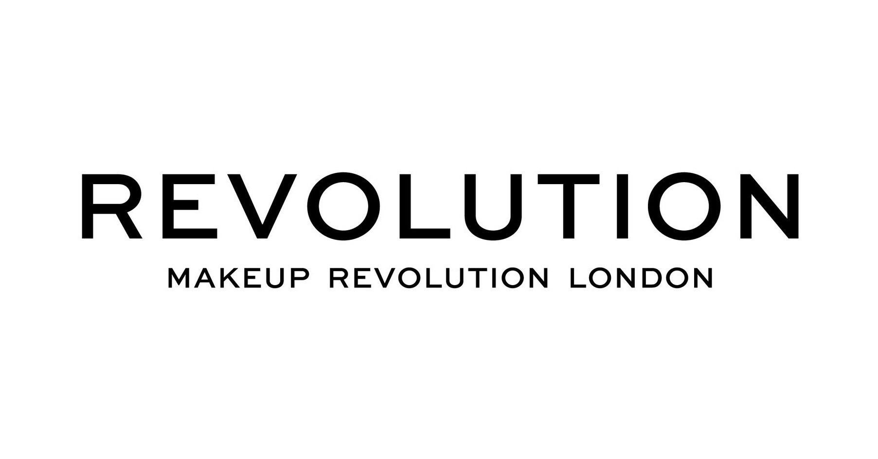 REVOLUTION BEAUTY LAUNCHES A NEW COLLECTION AT WALMART