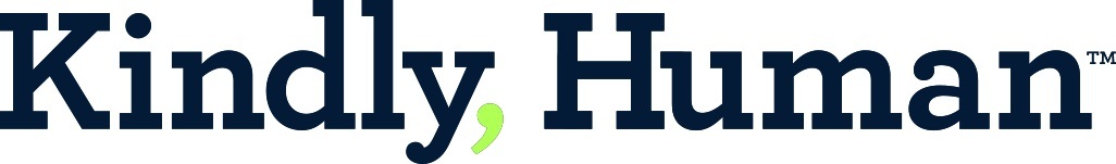 FORMER ARKANSAS SURGEON GENERAL DR. GREG BLEDSOE JOINS EMPLOYEE MENTAL HEALTH COMPANY KINDLY HUMAN AS STRATEGIC ADVISOR - Vimarsana News