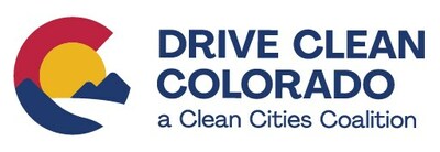 Drive Clean Colorado
