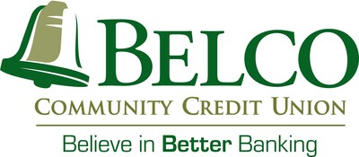 Belco Community Credit Union, a Pennsylvania-based full-service financial institution offering checking, savings, loan, investment, and small business products and services, held its 84th annual meeting and elected a slate of board members for 2024. Established in 1939 to serve employees of Bell Telephone Company in Harrisburg, PA, Belco has more than 74,000 members and $935 million in assets.
