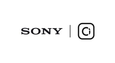 Sony's Ci Media Cloud (PRNewsfoto/SONY ELECTRONICS)