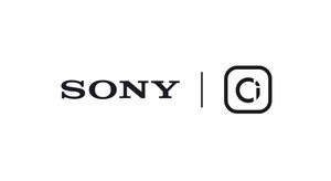 Sony Electronics Selects Deloitte as a Strategic Service Provider for its Ci Media Cloud