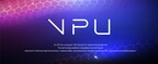 Leading vape brand Geekvape unveiled a revolutionary vaping technology solution: VPU