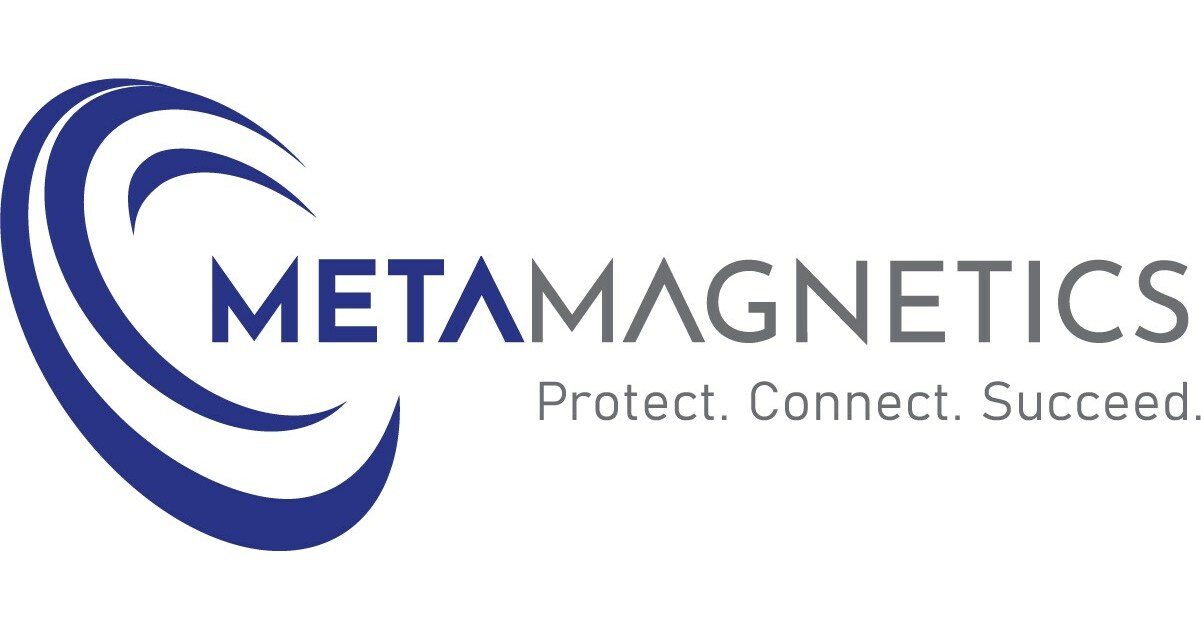 Metamagnetics signs IDIQ for up to $43M with Azure Summit