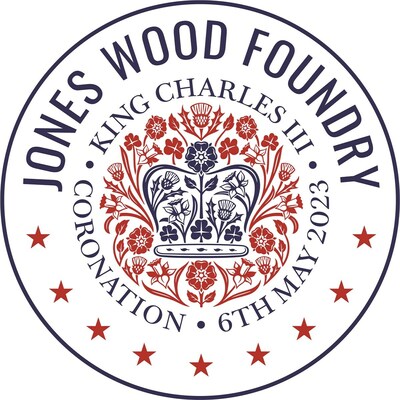 Coronation Weekend Celebrations with Royal Food and Drink at New York City's Jones Wood Foundry