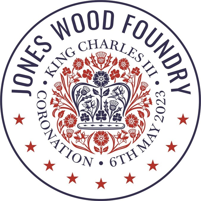 Coronation Weekend Celebrations with Royal Food and Drink at New York City's Jones Wood Foundry - Vimarsana News