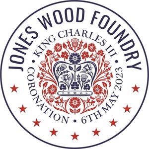 Coronation Weekend Celebrations with Royal Food and Drink at New York City's Jones Wood Foundry
