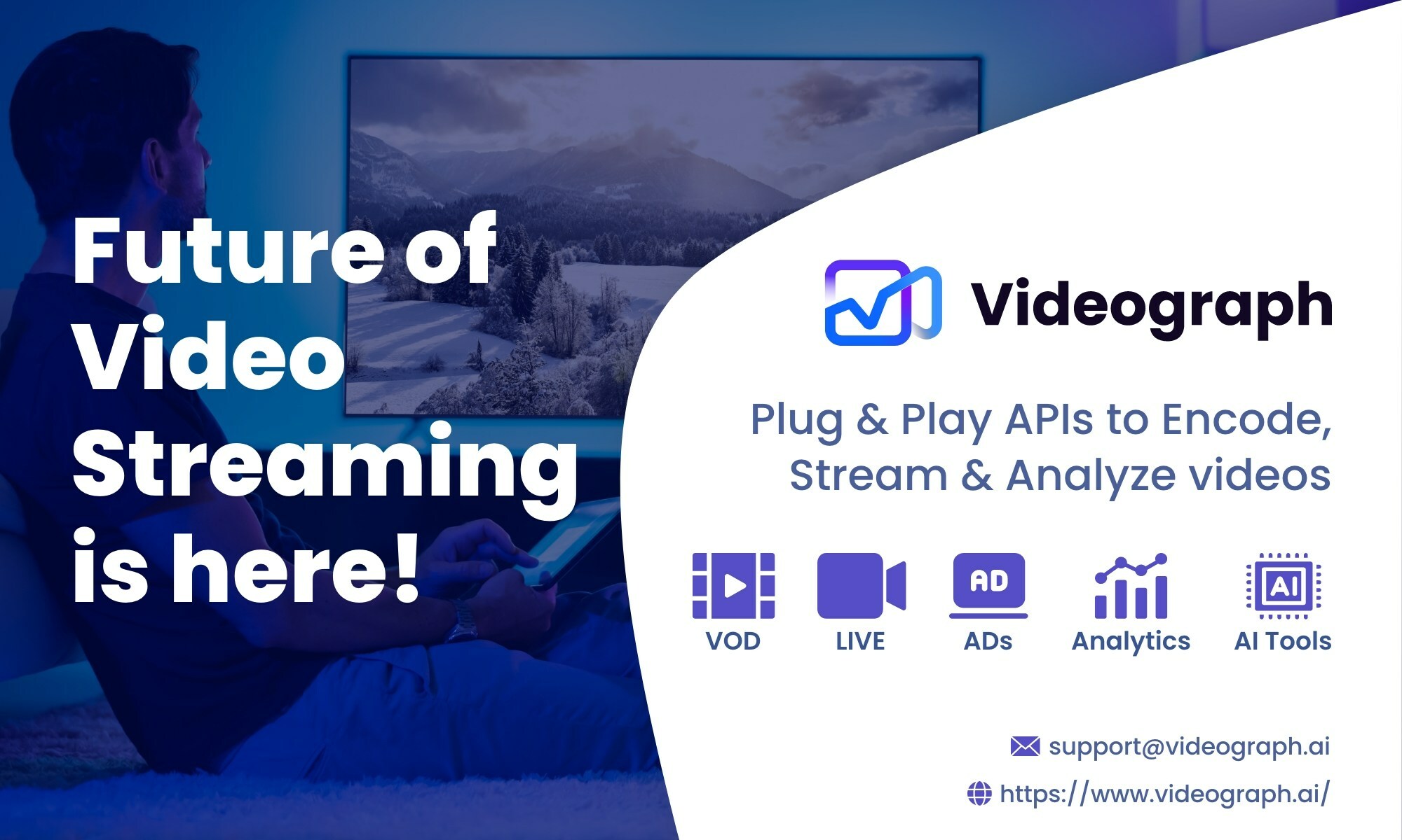 Unable to view the image, Please provide a valid URL.