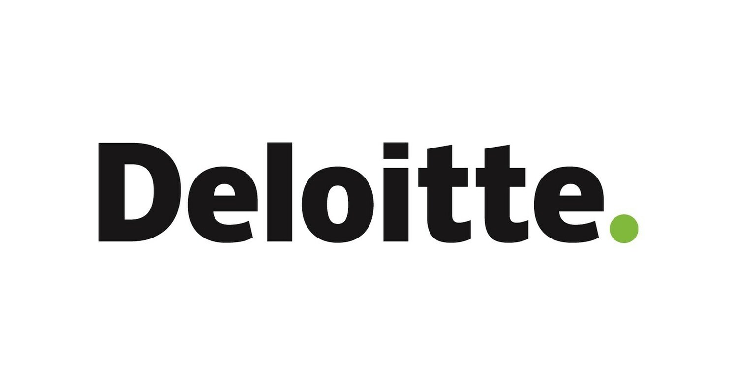 Sony Electronics Selects Deloitte as a Strategic Service Provider for its Ci Media Cloud