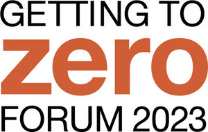 2023 Getting to Zero Forum Brings Together Leading Experts to Share Climate Solutions in the Built Environment