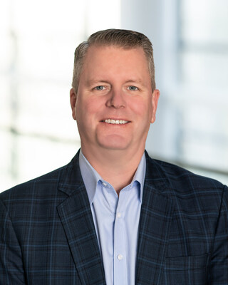 The Goodyear Tire & Rubber Company today announced a new leader of its North America Consumer business. Ryan Waldron, formerly vice president, Goodyear Global Off-Highway, will assume the role of president, Goodyear North America Consumer.