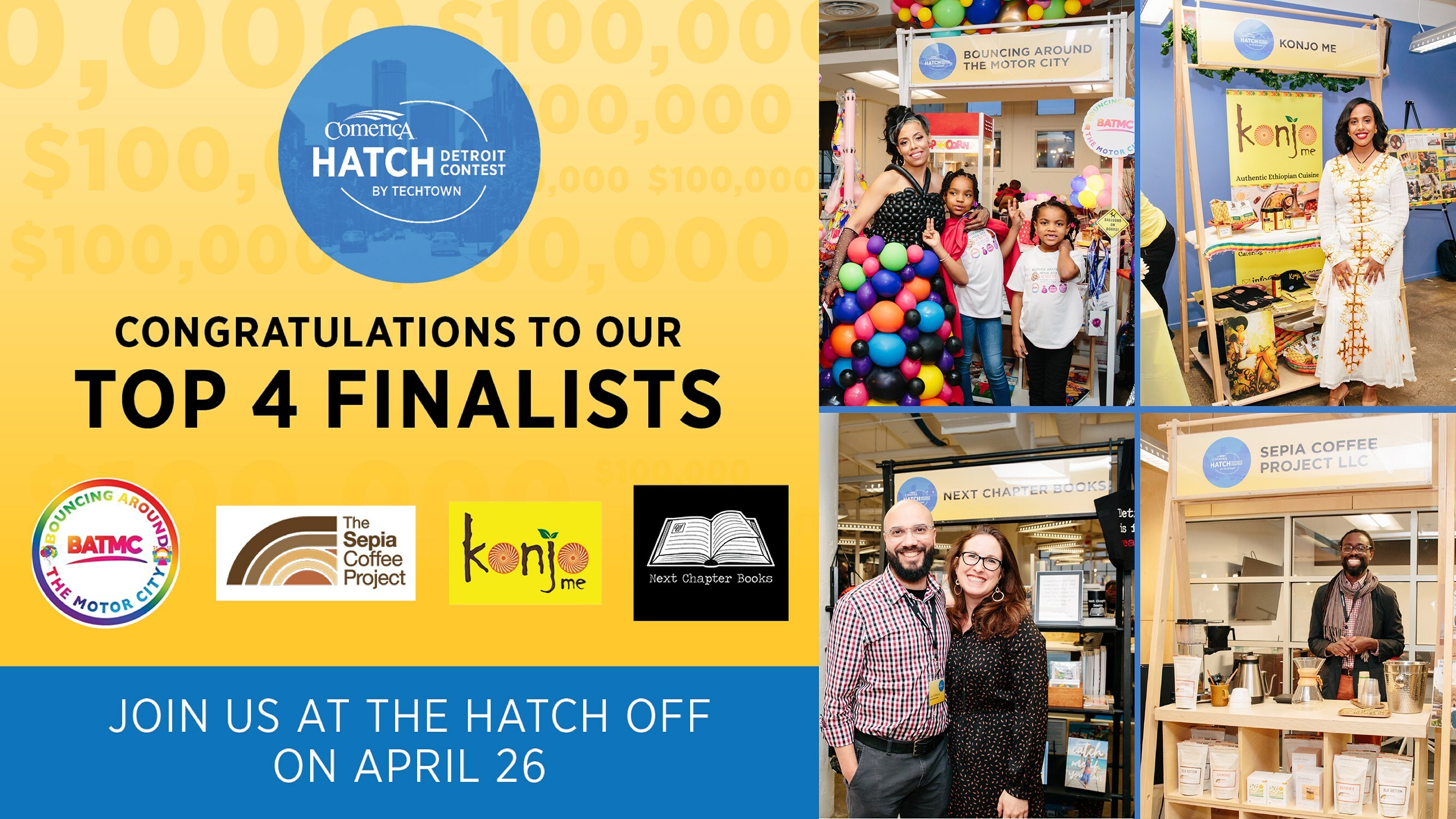 Unable to view the image, Please provide a valid URL.