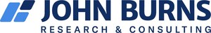 John Burns Real Estate Consulting Announces Name Change to John Burns Research and Consulting and Launches New Website