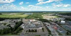 Projet de réaménagement de la cellule no 6 au centre de traitement Stablex à Blainville - Le BAPE est mandaté pour tenir une consultation publique