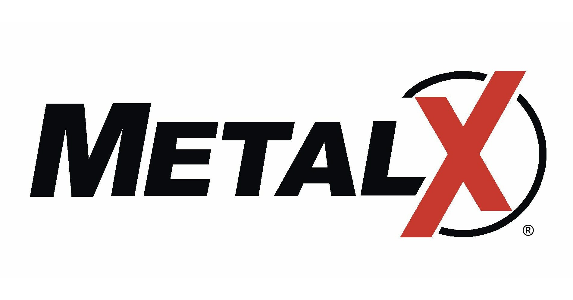 MetalX and Manna Capital to Build Aluminum Rolling Slab Facility