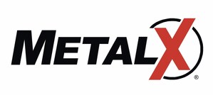 MetalX and Manna Capital to Build Aluminum Rolling Slab Facility
