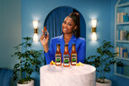 TOO MUCH PRESSURE TO BE SWEET? SAY "NO" MORE! Pure Leaf Lower Sugar Iced Tea and Actress Coco Jones' In-Faux-Mercial Has the Perfect Solution to Help Viewers Say "No"