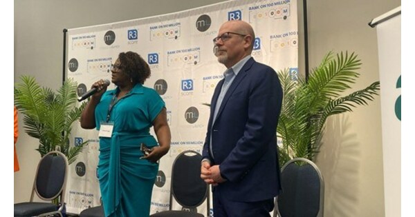 Aventiv Proudly Sponsors Mission: Launch Second Chance Month Post-Incarceration Employment Hackathon