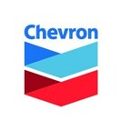 Chevron Canada voluntarily relinquishes offshore permits on Canada's west coast