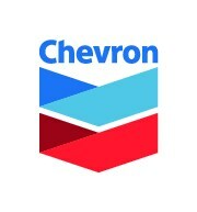 Chevron Canada voluntarily relinquishes offshore permits on Canada's west coast