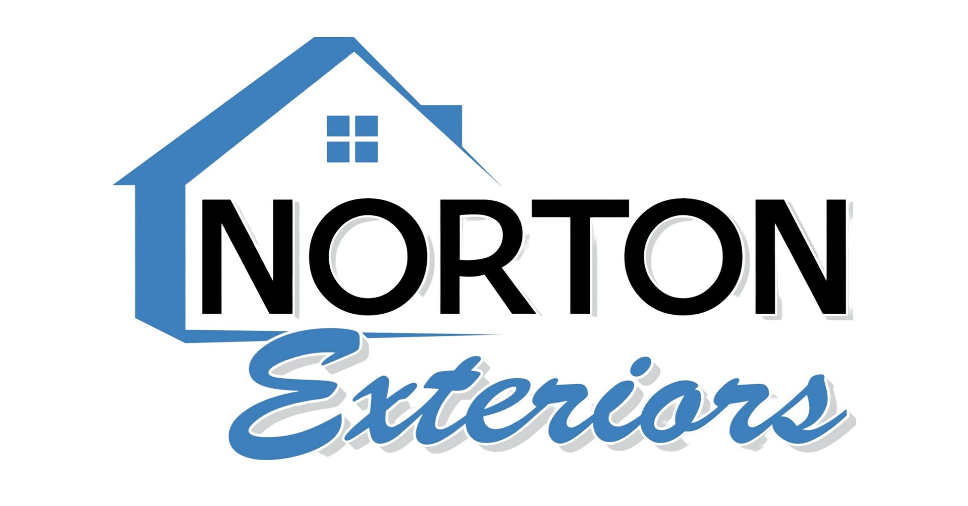 Transform Your Home with Norton Exteriors in Southern New Hampshire Transform Your Home with Norton Exteriors in Southern New Hampshire