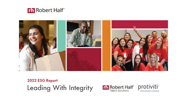 ZoomCare Wins Best of Mile High Award for Urgent Care