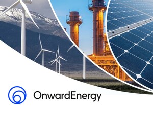 Onward Energy Announces New Director Steve Berberich