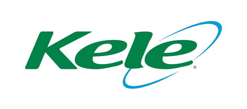Kele, Inc. Announces Leadership Changes - Vimarsana News