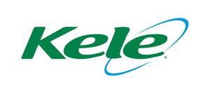 Kele, Inc. Announces Leadership Changes