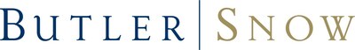 Butler Snow LLP logo.