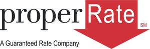 Same Day Mortgage: Proper Rate Delivers a Loan Approval in Less than 24 Hours